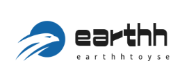 earthhtoyse